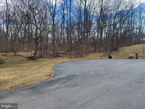 lot10 Carey Dr, Chambersburg, PA 17202