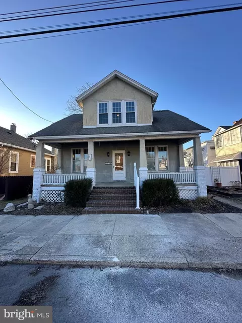 139 N 6th St, Chambersburg, PA 17201