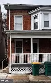 202 12 Park St, Waynesboro, PA 17268