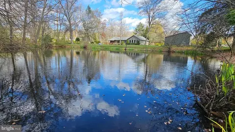 307 Coldspring Rd, Fayetteville, PA 17222