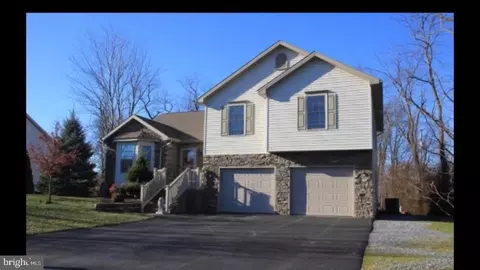2150 Lindsay Lot Rd #1, Shippensburg, PA 17257