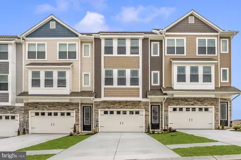 505 Abigail Ave, Waynesboro, PA 17268