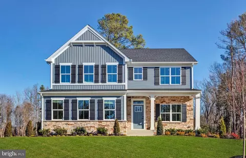 1923 Shannon Dr S, Greencastle, PA 17225