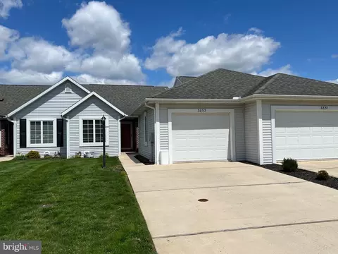 3853 Alfalfa Ln, Fayetteville, PA 17222