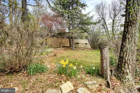 15815 Hickory Dr, Fort Loudon, PA 17224