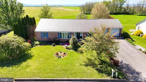 11059 Kay St, Greencastle, PA 17225