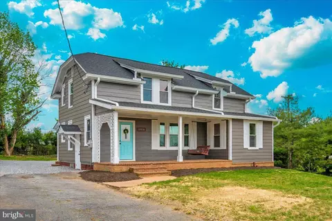12970 Old Forge Rd, Waynesboro, PA 17268