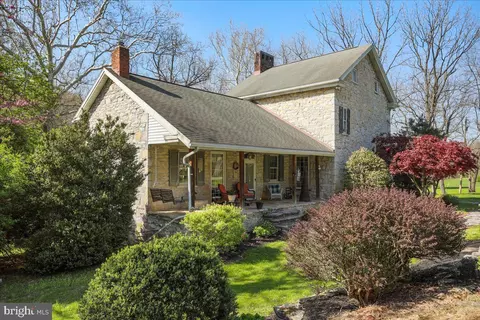 13943 Anthony Hwy, Waynesboro, PA 17268