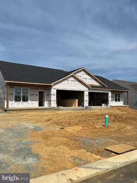 11801 Mystic Rock Ln S, Waynesboro, PA 17268