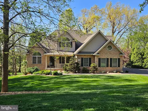 3716 Eucalyptus Ct, Chambersburg, PA 17202
