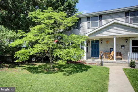 344 Ridge Ave, Waynesboro, PA 17268