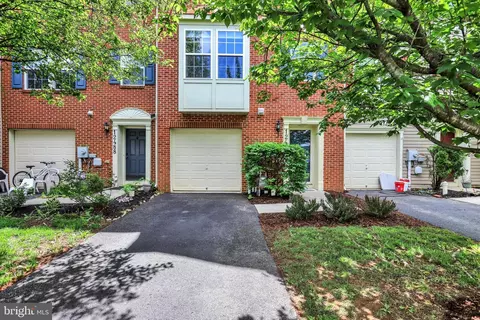 12490 Jackson Ave, Waynesboro, PA 17268