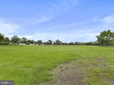 0 W Main #4, Fayetteville, PA 17222