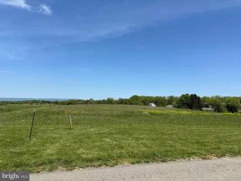 1284 Hearthside Dr #LOT 69, Chambersburg, PA 17202