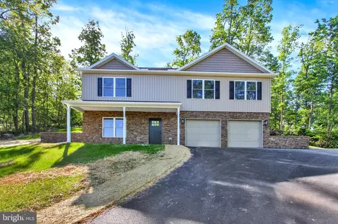 12753 Arielle Ln, Waynesboro, PA 17268