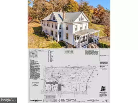 2027 Lincoln Way E, Chambersburg, PA 17202