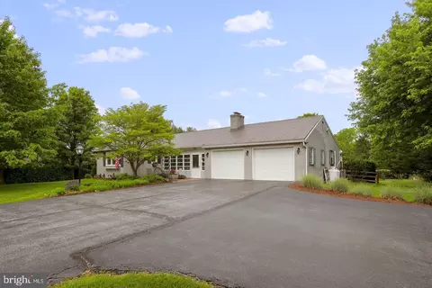 12511 Williamsport Pike, Greencastle, PA 17225