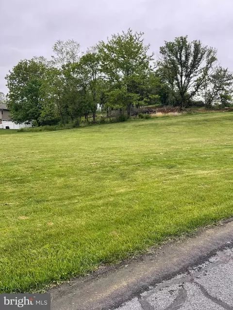0 Karvois Ct, Chambersburg, PA 17202