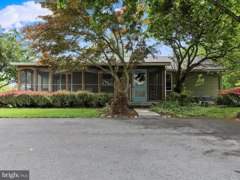 5133 Swope Rd, Chambersburg, PA 17202