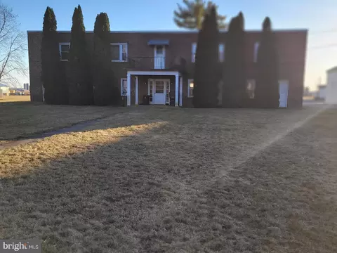 5995 Cumberland Hwy, Chambersburg, PA 17202