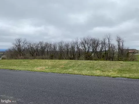 224 Abishire Way, Chambersburg, PA 17201