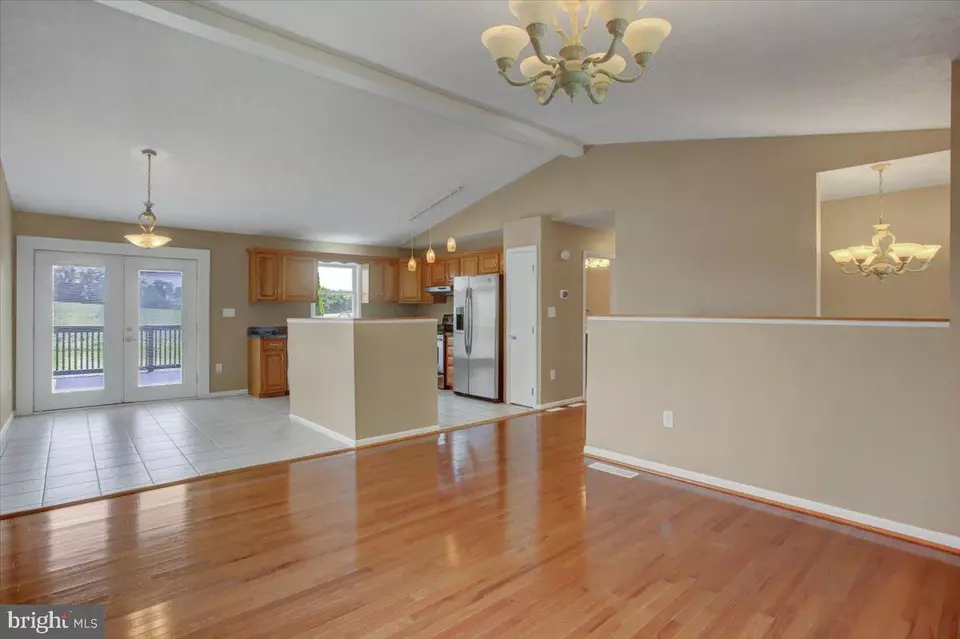 Other - 652 Greenfield Dr, Chambersburg, PA 17202 photo 1 of 19