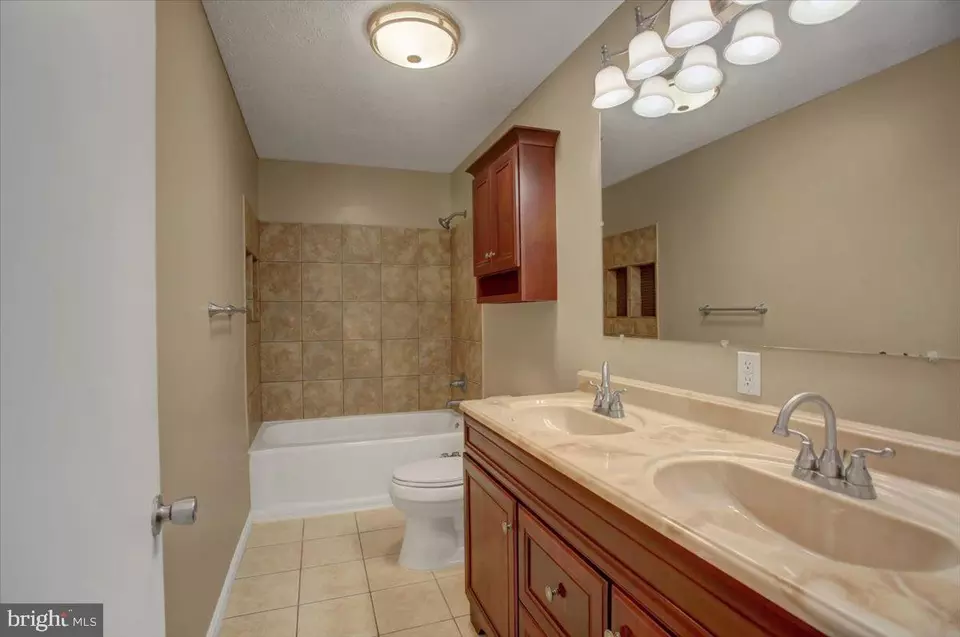 Other - 652 Greenfield Dr, Chambersburg, PA 17202 photo 5 of 19