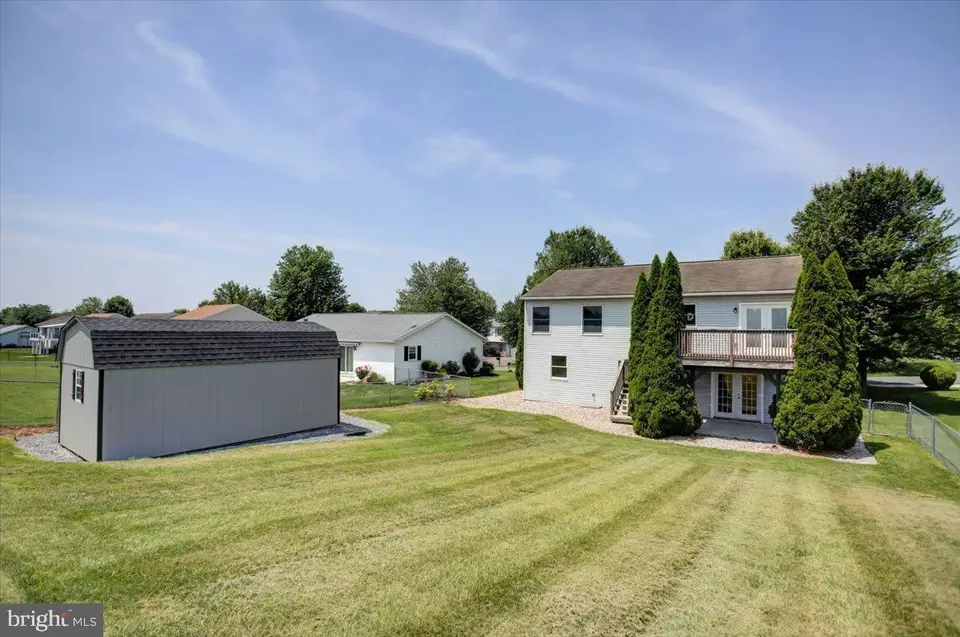 Other - 652 Greenfield Dr, Chambersburg, PA 17202 photo 16 of 19