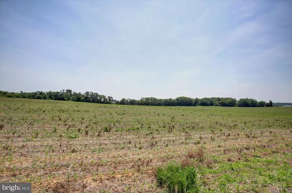 Other - 652 Greenfield Dr, Chambersburg, PA 17202 photo 19 of 19
