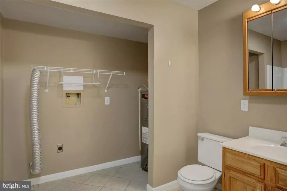 Other - 652 Greenfield Dr, Chambersburg, PA 17202 photo 12 of 19