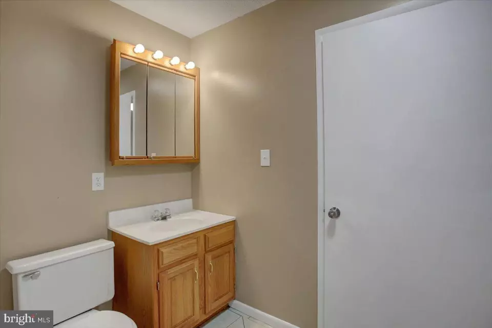 Other - 652 Greenfield Dr, Chambersburg, PA 17202 photo 11 of 19