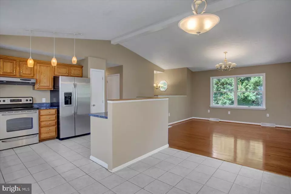 Other - 652 Greenfield Dr, Chambersburg, PA 17202 photo 3 of 19
