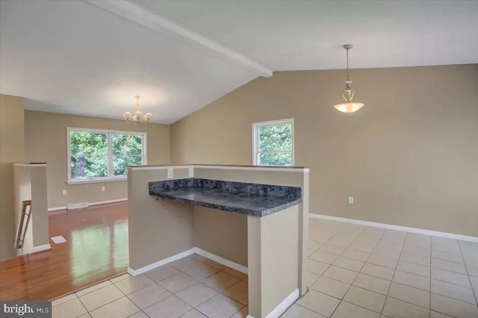 Other - 652 Greenfield Dr, Chambersburg, PA 17202 photo 4 of 19