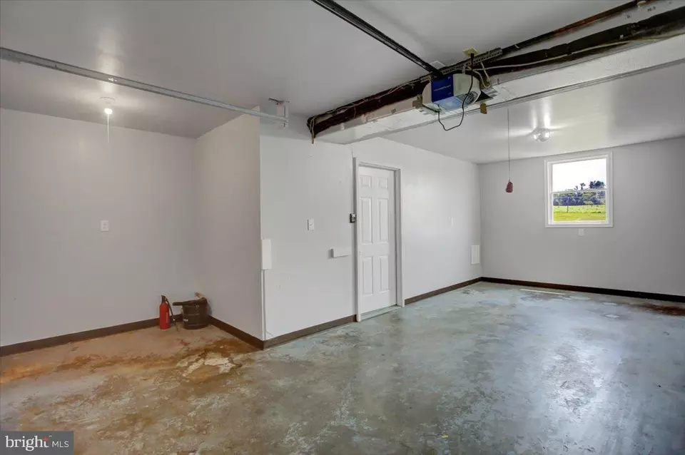 Other - 652 Greenfield Dr, Chambersburg, PA 17202 photo 15 of 19