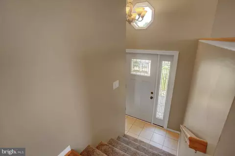 Entry Way - 652 Greenfield Dr, Chambersburg, PA 17202 photo 1 of 7