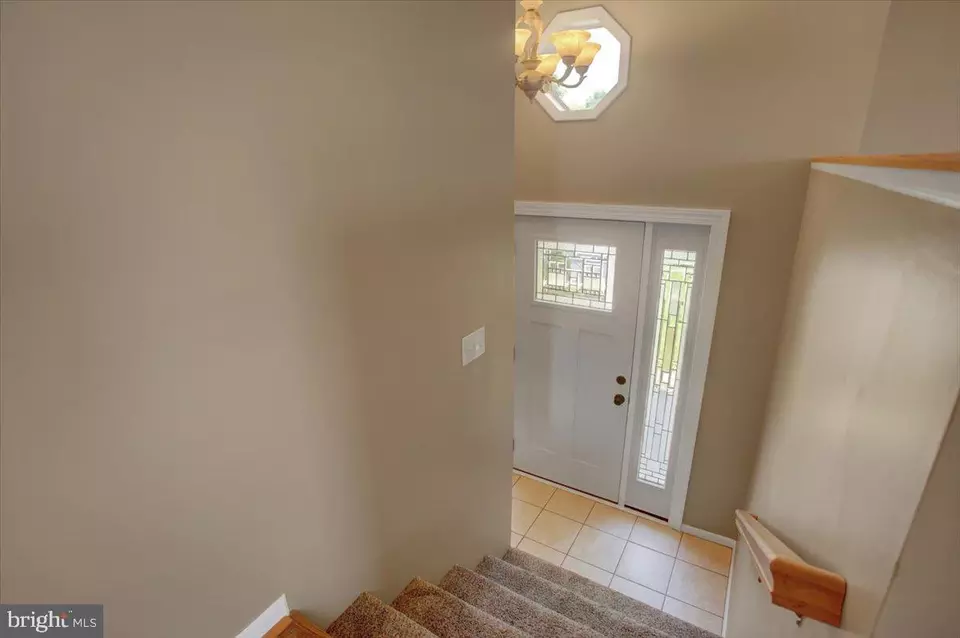 Entry Way - 652 Greenfield Dr, Chambersburg, PA 17202 photo 1 of 7
