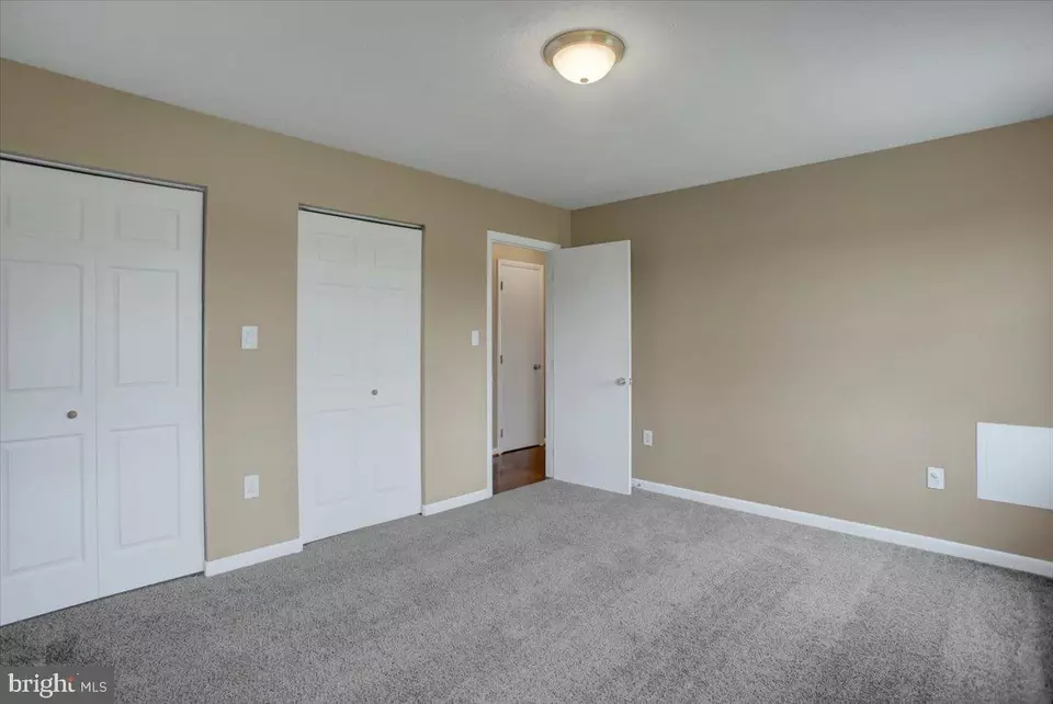 Other - 652 Greenfield Dr, Chambersburg, PA 17202 photo 6 of 19