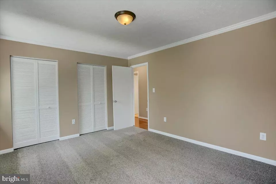 Other - 652 Greenfield Dr, Chambersburg, PA 17202 photo 8 of 19