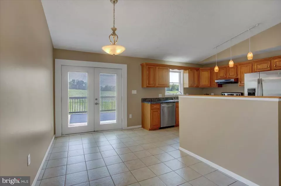 Other - 652 Greenfield Dr, Chambersburg, PA 17202 photo 2 of 19