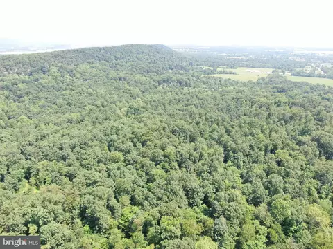 42 68- Acres Hunter Rd, Mercersburg, PA 17236