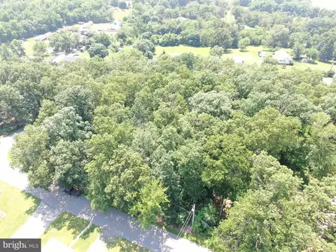 lot1 Mormon Church Rd, Waynesboro, PA 17268