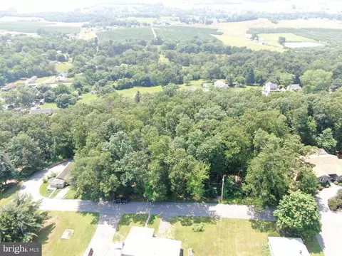 lot3 Mormon Church Rd, Waynesboro, PA 17268