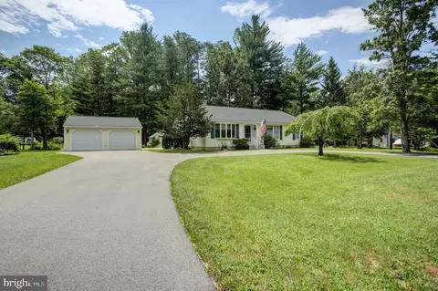 21796 Amberson Rd, Amberson, PA 17210