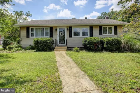 889 Broad St, Chambersburg, PA 17201