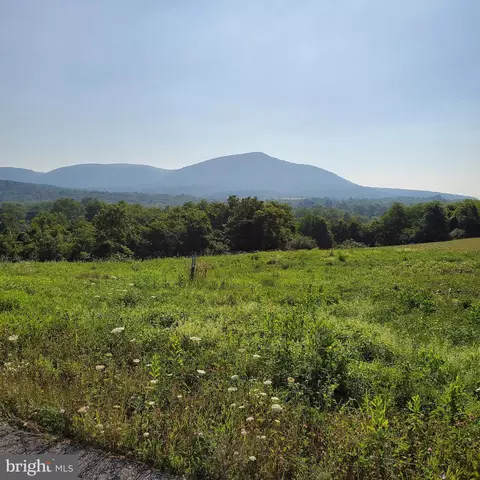 lot16 Sunrise Ln, Fort Loudon, PA 17224