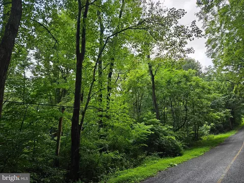 lot2 Sweetwater Rd, Fort Loudon, PA 17224