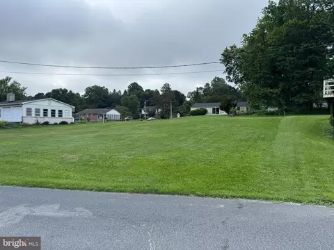 34 Acres Summit Farm Dr, Blue Ridge Summit, PA 17214