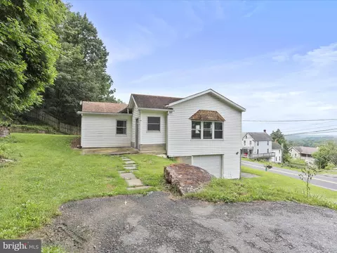 12188 Old Route Sixteen, Waynesboro, PA 17268