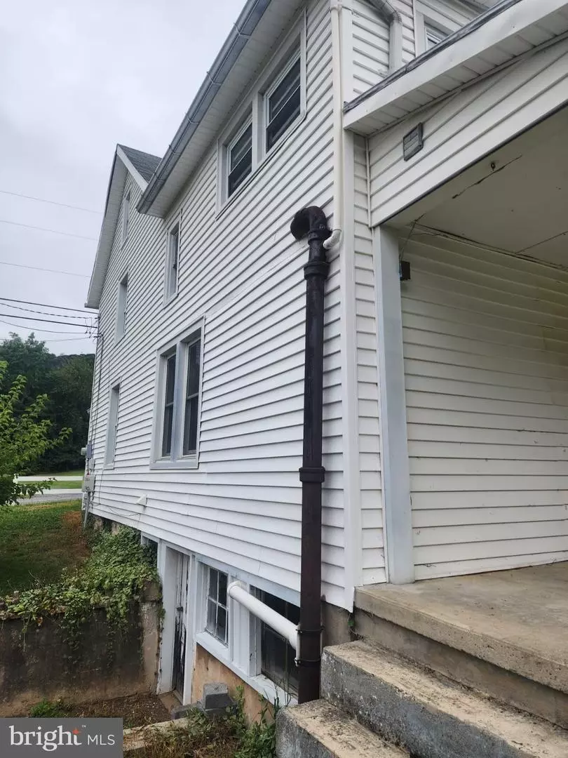 Other - 4554 Charlestown Rd, Mercersburg, PA 17236 photo 10 of 13