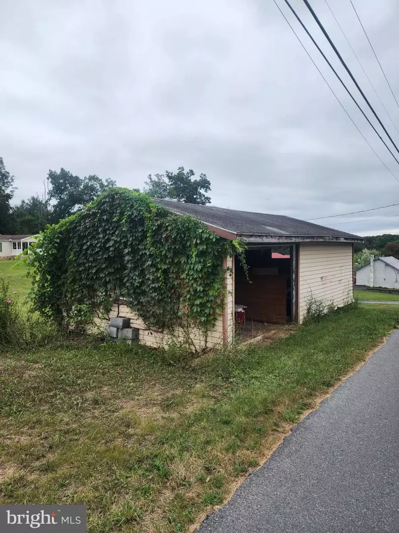 Other - 4554 Charlestown Rd, Mercersburg, PA 17236 photo 11 of 13